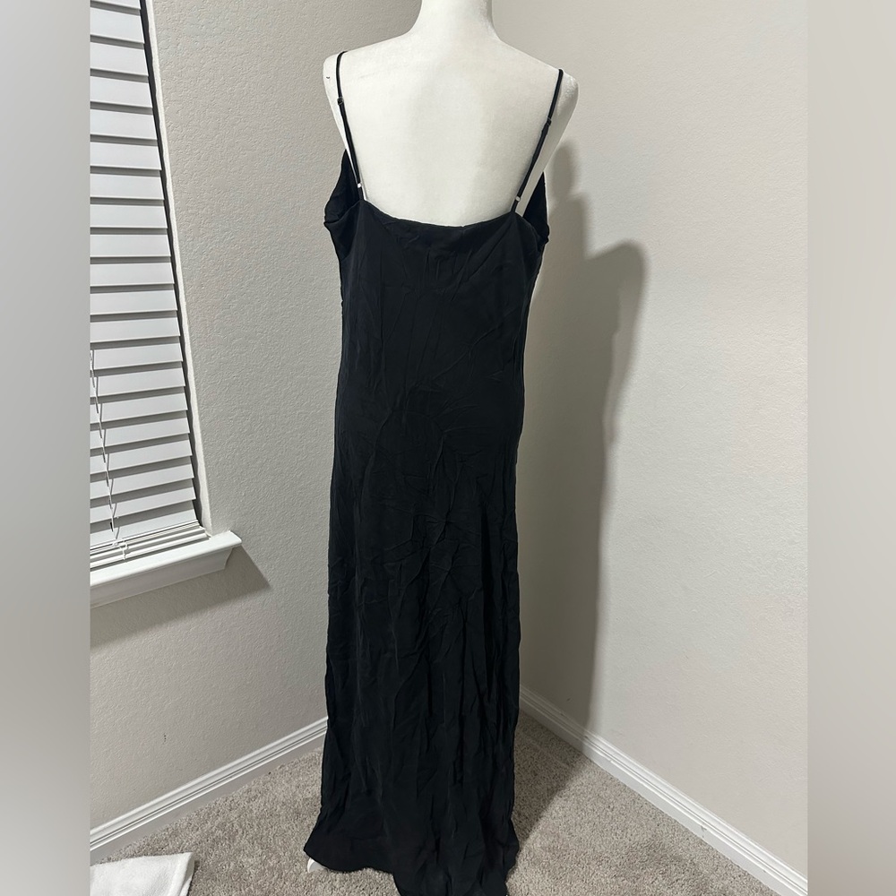 Hatch The Ricky Slip Dress - Picture 4 of 6